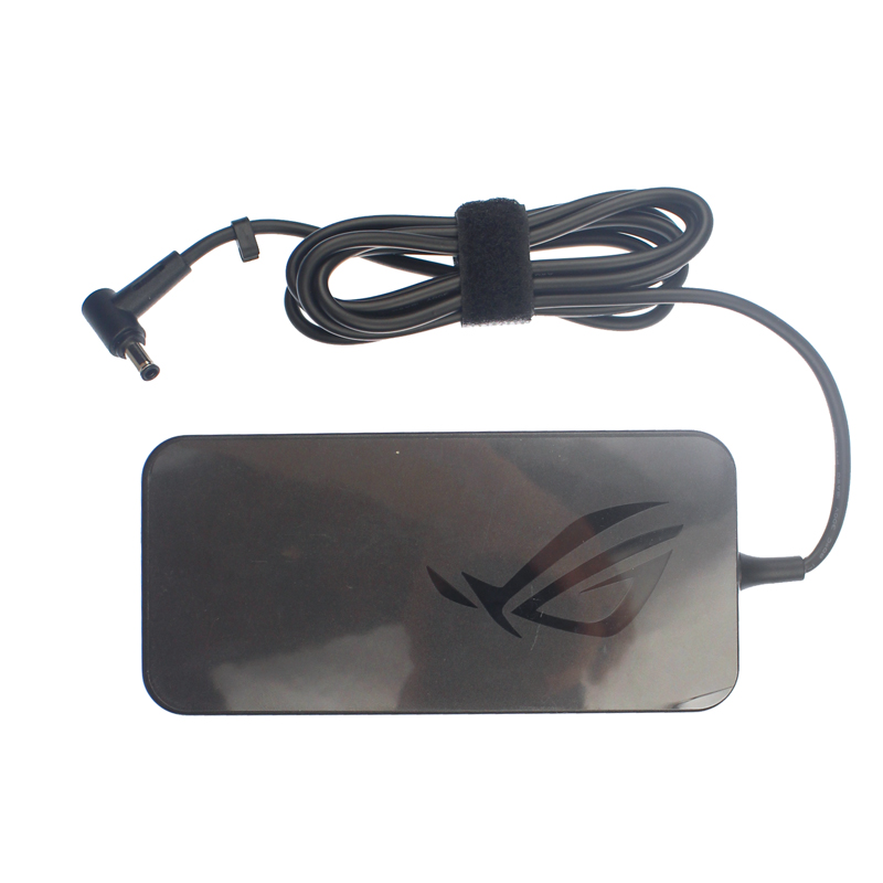 Carregador Asus - 0A001-00081600
