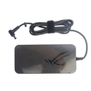 Carregador Asus - 0A001-00081600