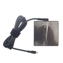 Carregador Asus - 0A001-01090100