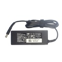 Carregador Dell - 0NK947                                    