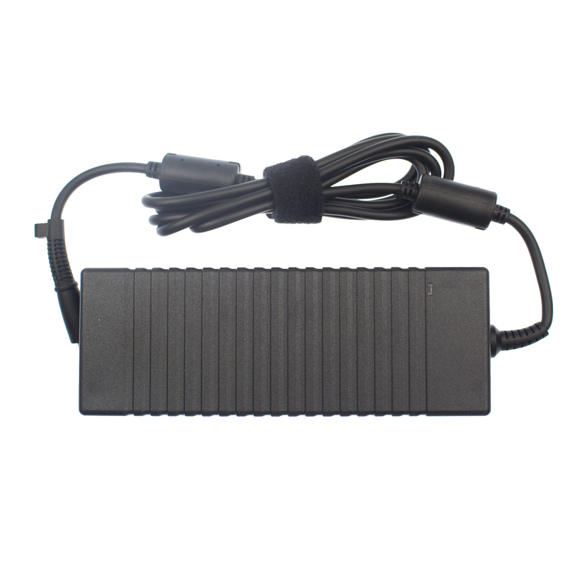 Carregador HP - 647982-002