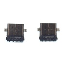 DC Jack - PJ-ARCB311-11