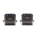 DC Jack - PJ-ARCB311-11
