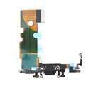 Dock Connector Flex Cable Apple Iphone 8 - DCIP8BK