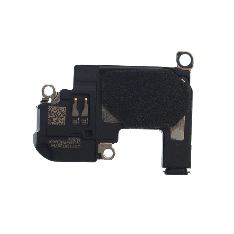 Ear Speaker iPhone 13 - EARSPIP13