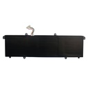 Bateria Asus - C31N1905