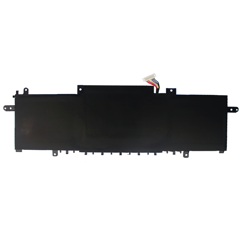 Bateria Asus 11.55V 3400mAH/39Wh - C31N1841