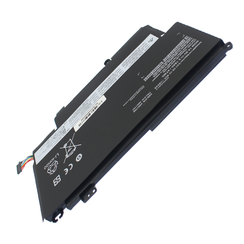 Bateria Lenovo - 45N1705                                    
