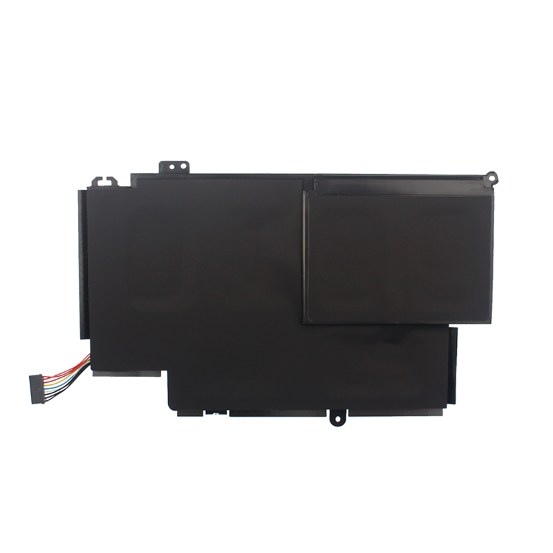 Bateria Lenovo - 45N1705                                    