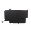 Bateria Lenovo - 45N1705                                    