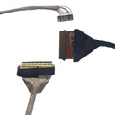 Cabo LCD Lenovo - DC020023A20                          