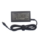 Carregador HP - 844205-850