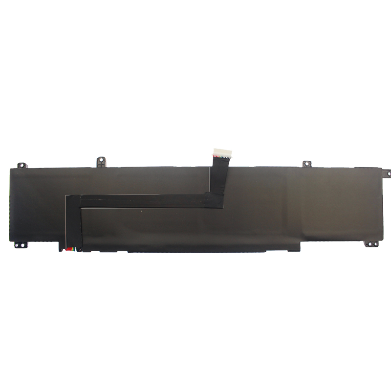 Bateria HP - WK04XL