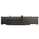 Bateria HP - WK04XL