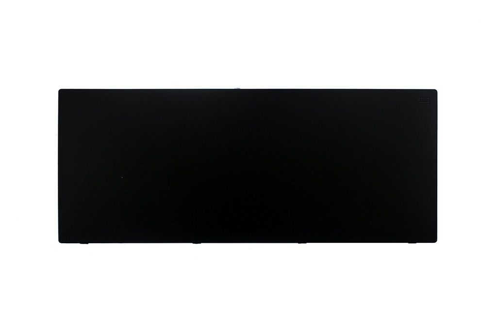 Bateria Fujitsu Lifebook U748 14.4V 3450mAh/49Wh