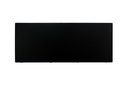 Bateria Fujitsu Lifebook U748 14.4V 3450mAh/49Wh