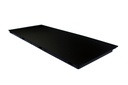 Bateria Fujitsu Lifebook U748 14.4V 3450mAh/49Wh