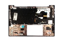 Teclado PT HP - M15210-131
