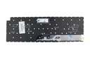 KBDL3520 Back - 1