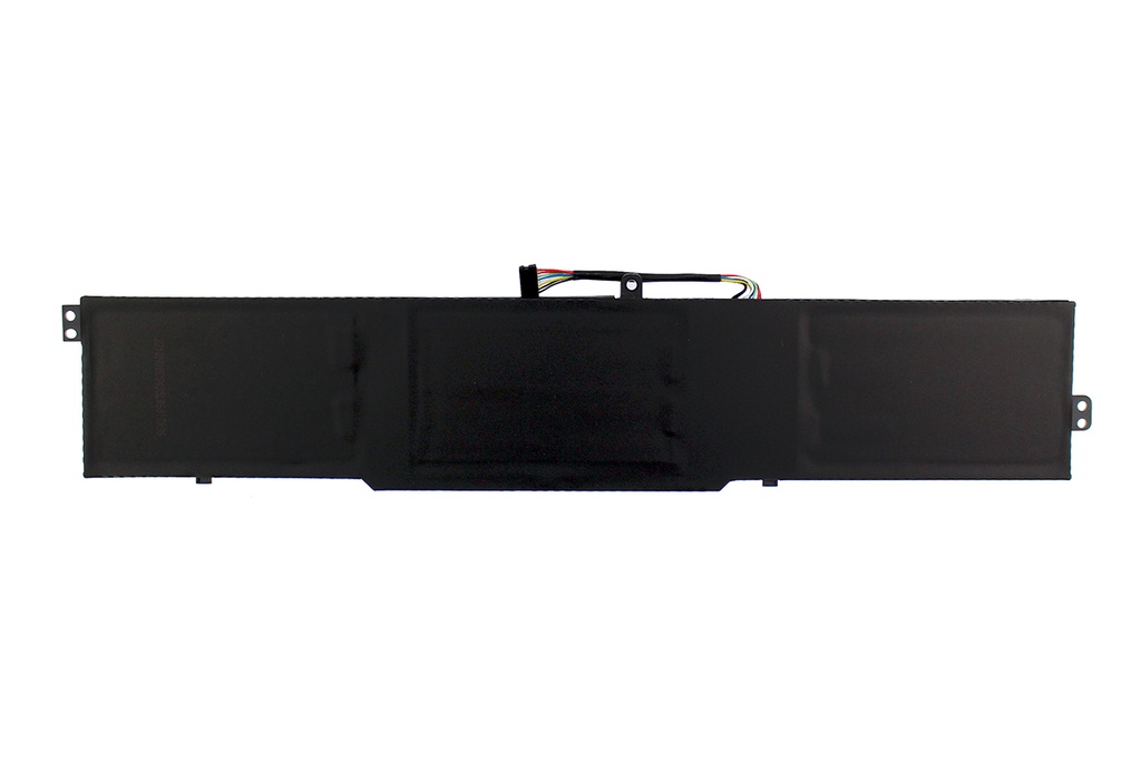 L17C3PB0 Back