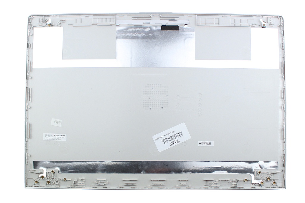 L09575-001  Back