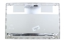 L09575-001  Back