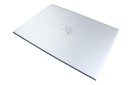 L09575-001 Presp