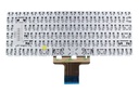 L18953-071 Back - 2