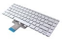 L18953-071 Presp - 1