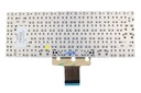 L23239-071 Back - 2