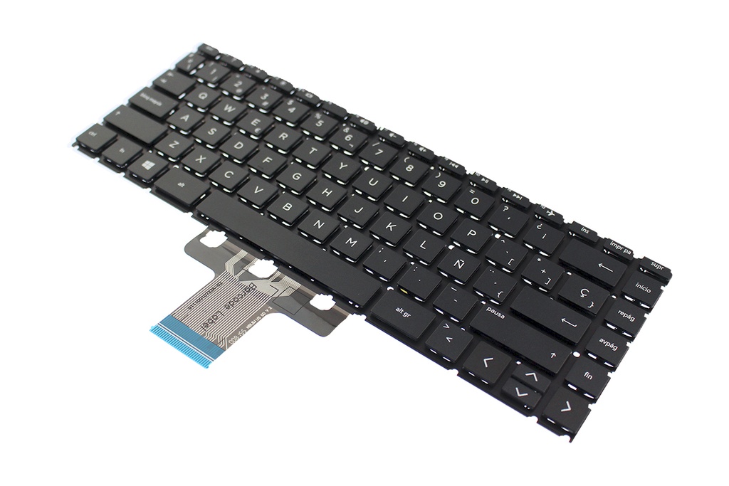 L23239-071 Presp - 1