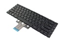 L23239-071 Presp - 1