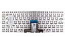 L24818-071 Back - 2