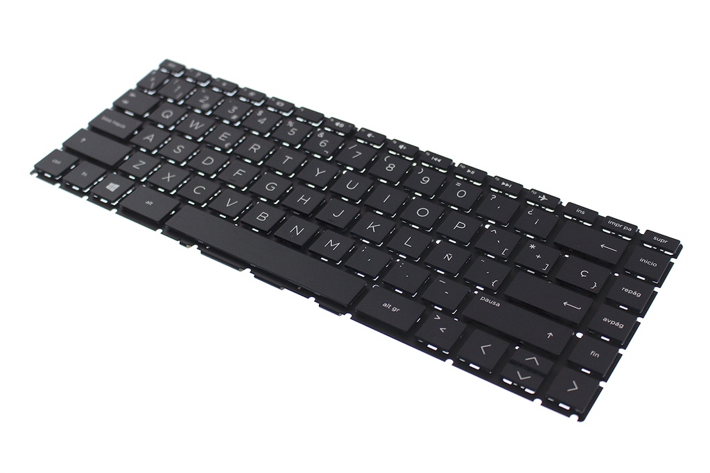 L24818-071 Presp - 1