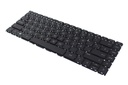 L24818-071 Presp - 1