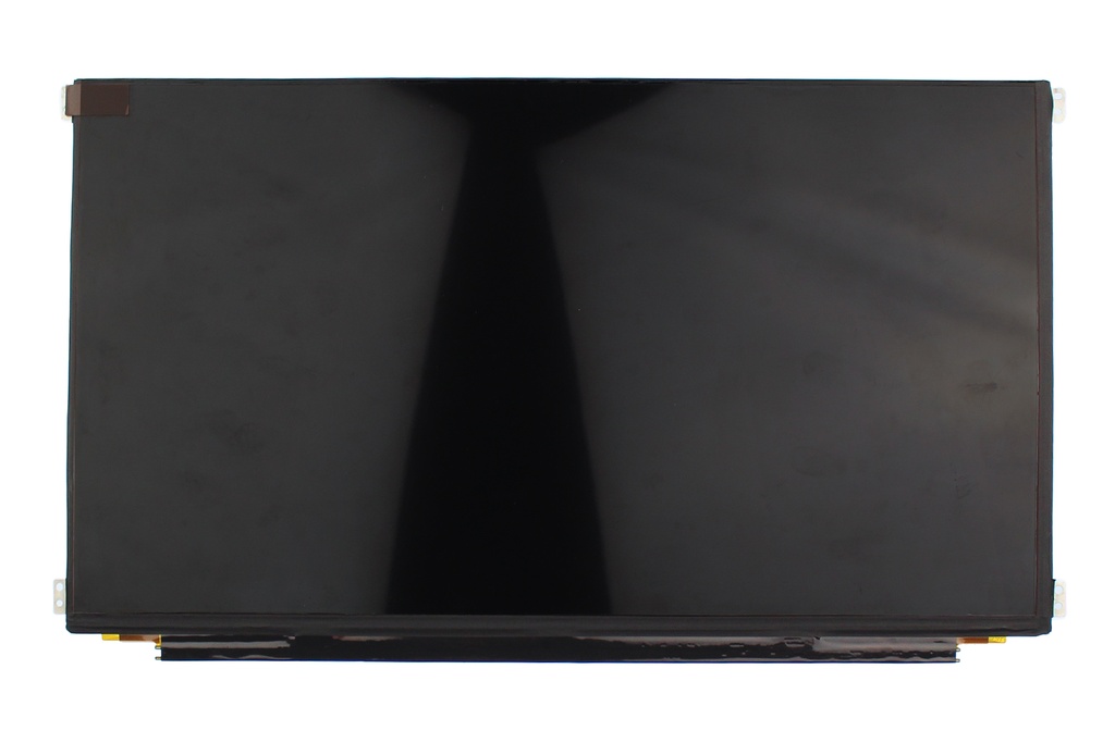 LQ156D1JW02  Back
