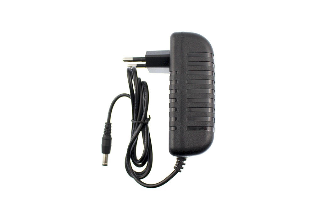 120200FEX Presp