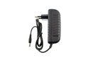 120200FEX Presp