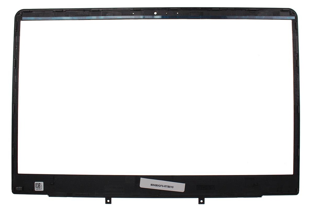 LCD Bezel Asus - 90NB0GF0-R7B010                            