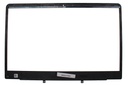 LCD Bezel Asus - 90NB0GF0-R7B010                            