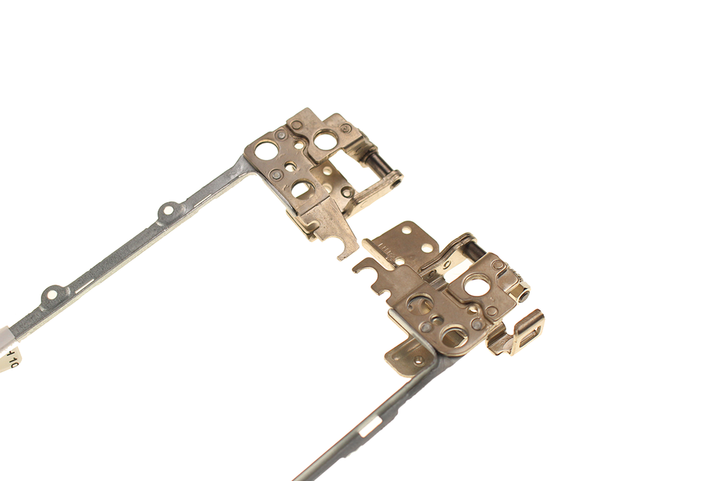 Display Hinge DELL KIT L/R - HINGEDL155558                  