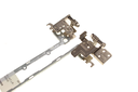 Display Hinge DELL KIT L/R - HINGEDL155558                  