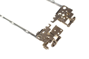Display Hinge DELL KIT L/R - HINGEDL155558                  