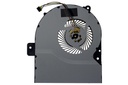 Fan Asus - 13NB04I1P14011                                   