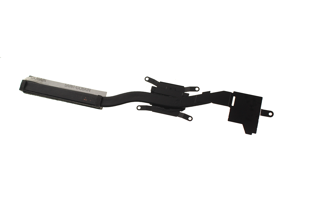 Thermal Module Asus - 13GNHO1AM070-1                        
