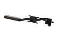 Thermal Module Asus - 13GNHO1AM070-1                        