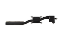Thermal Module Asus - 13GNHO1AM070-1                        