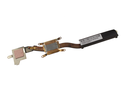 Thermal Module Asus - 13GNHO1AM070-1                        