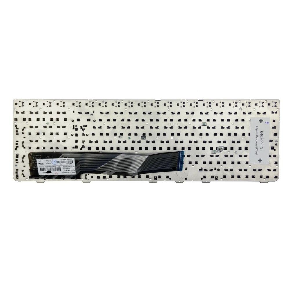 646300-131 - 1