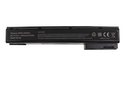 Battery HP ZBook 15 14.4V 4400mAh/63Wh